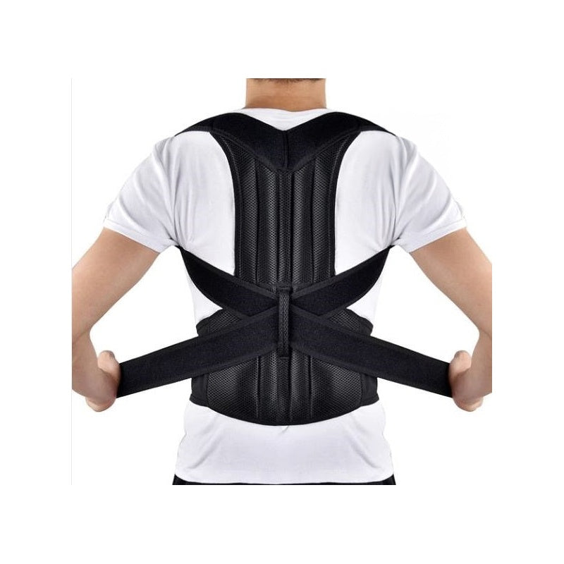Posture Corrector Back Support