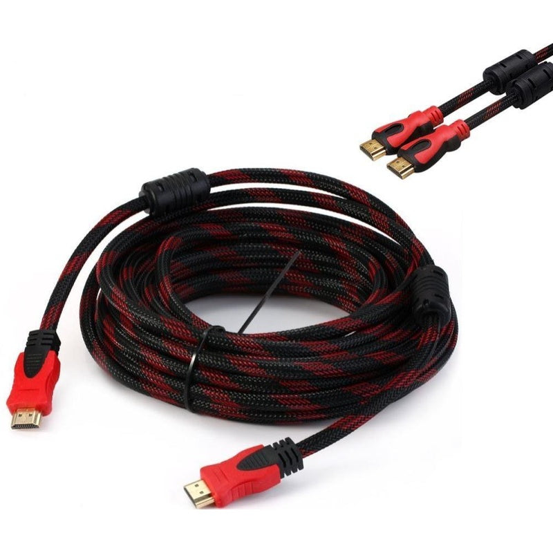 Hdmi Cable 5M Hdmi Cable