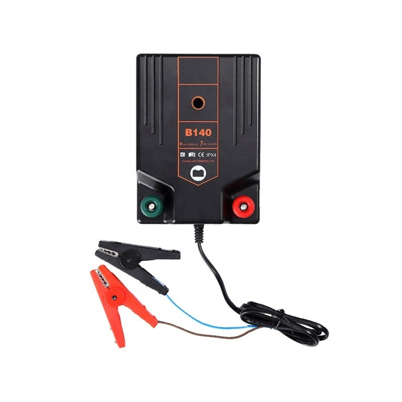 Electric Fence Energiser 22KM