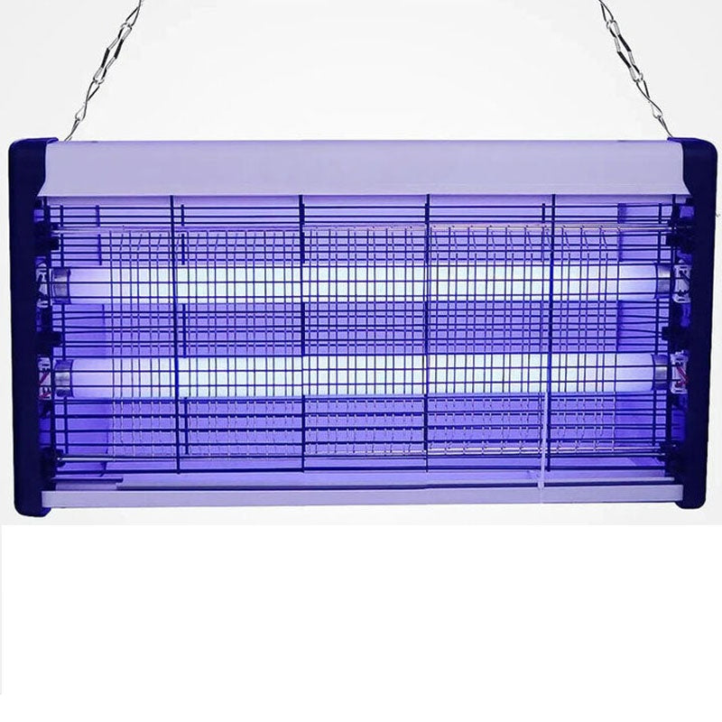 Bug Zapper Fly Zapper Insect Killer