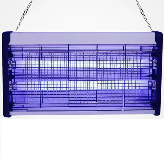 Bug Zapper Fly Zapper Insect Killer
