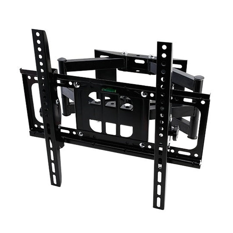 TV Wall Bracket 32"-55"