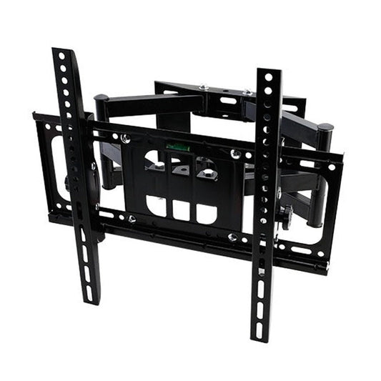 TV Wall Bracket 32"-55"