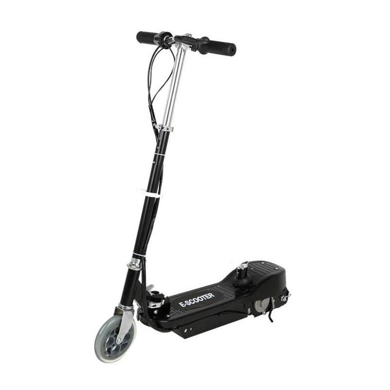 Kids Scooter Electric
