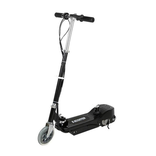 Kids Scooter Electric