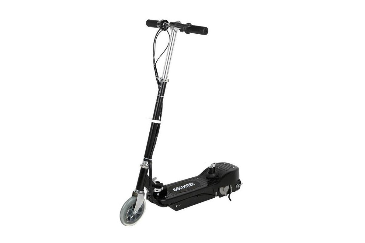 Kids Scooter Electric