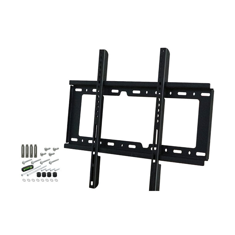 TV Wall Bracket 32-70