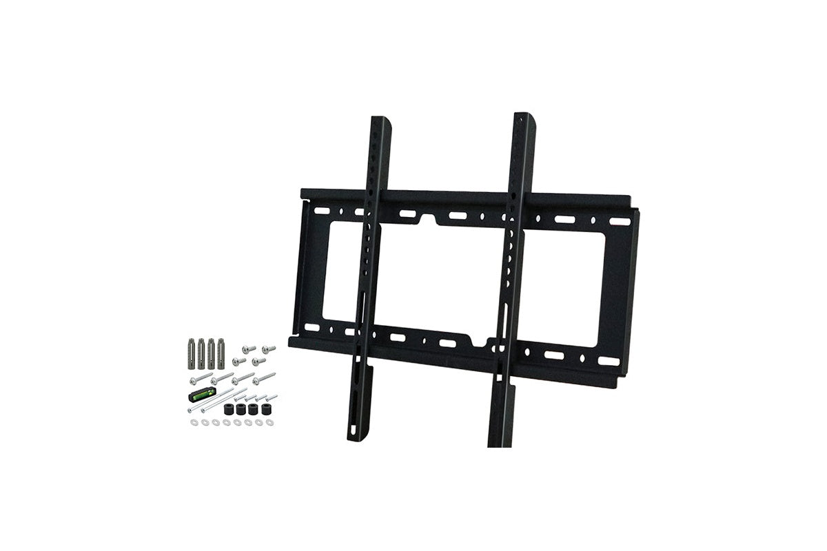TV Wall Bracket 32-70