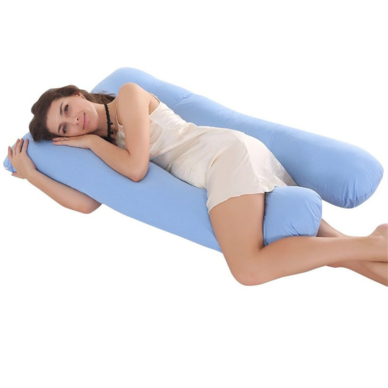 Maternity Pillow Pregnancy Pillow