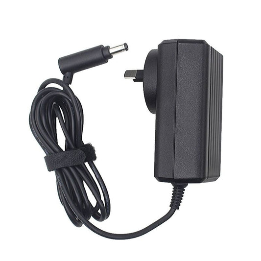 Replacement Dyson V6 V7 V8 Charger