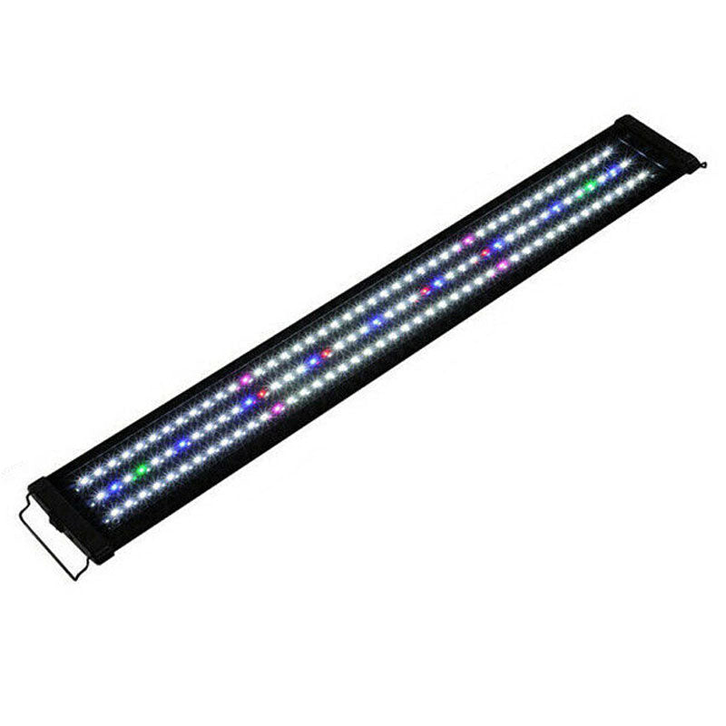 Aquarium Light Fish Tank Lights 90CM