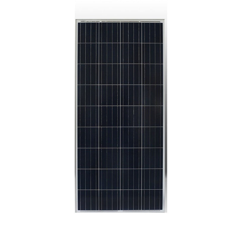 200W Solar Panel