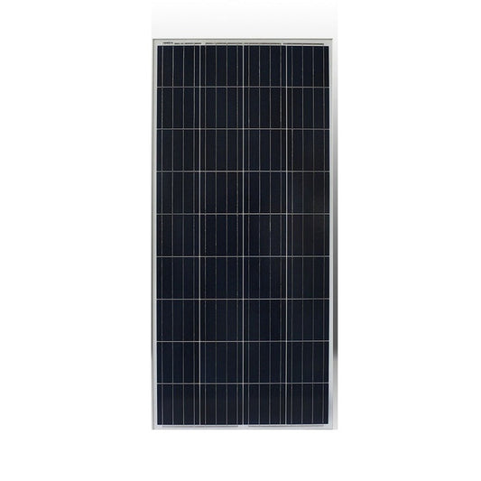 200W Solar Panel