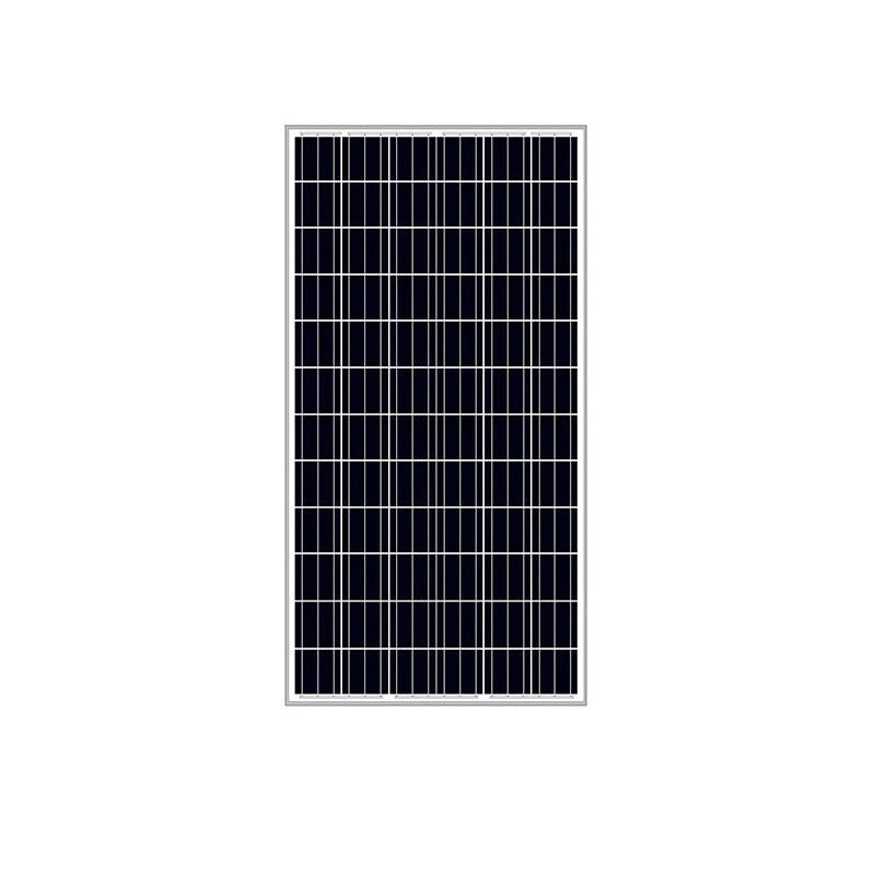 Solar Panel 280W Polycrystalline