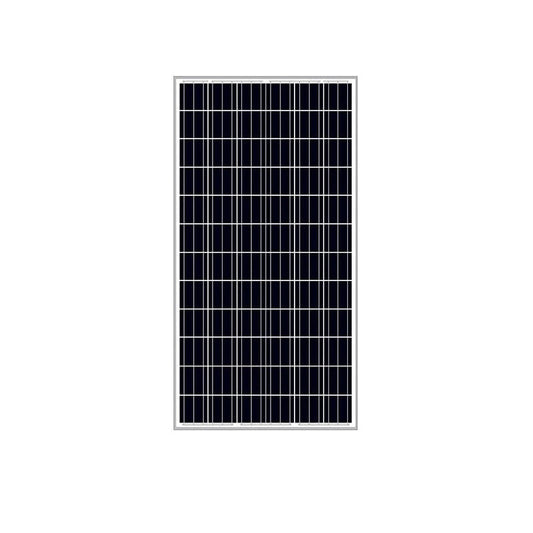 Solar Panel 280W Polycrystalline