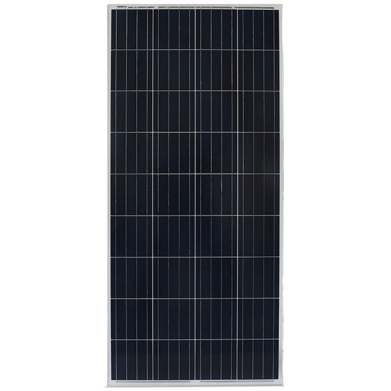 300W Solar Panel