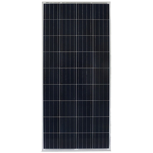 300W Solar Panel