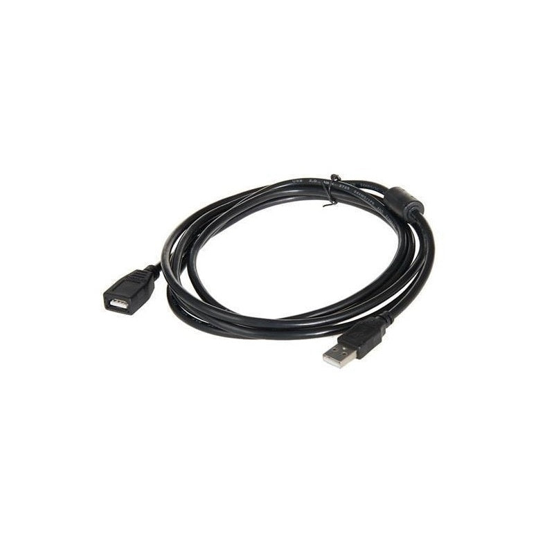 3M USB Extension Cable