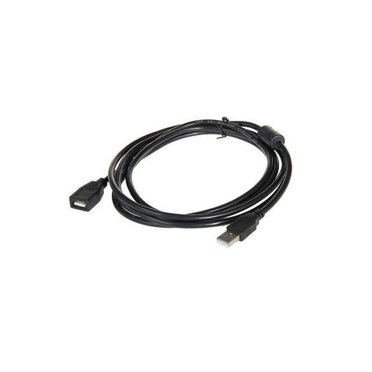 3M USB Extension Cable