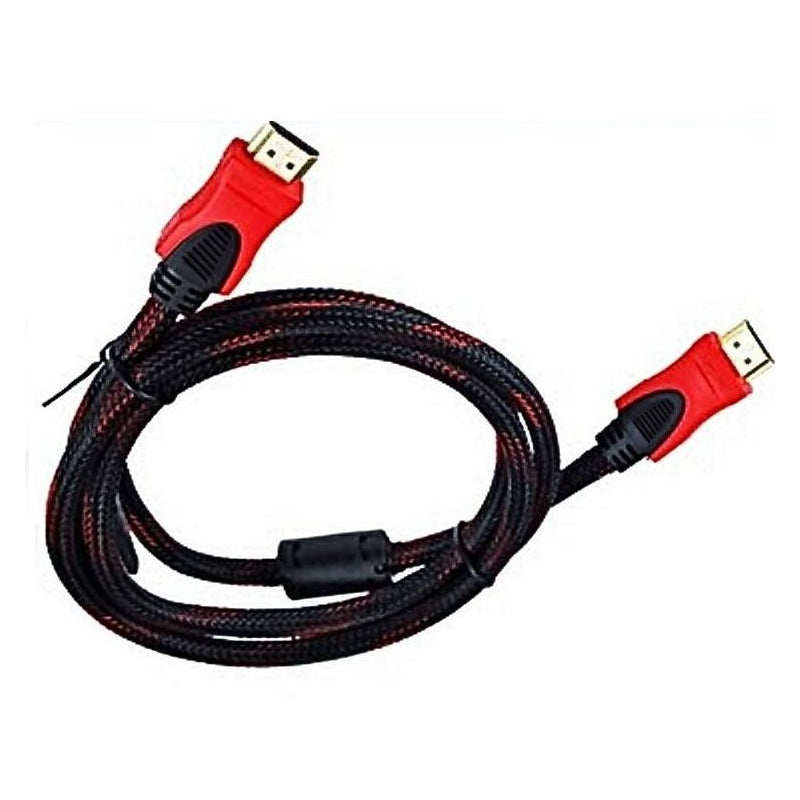 HDMI Cable 1.5 Meter