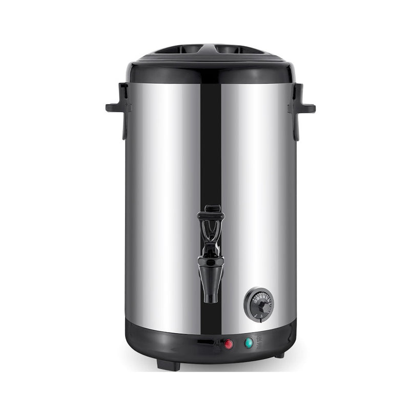 Hot Water Urn 12L