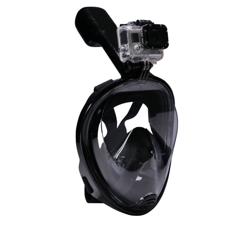 Diving Snorkel Mask