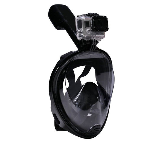 Diving Snorkel Mask