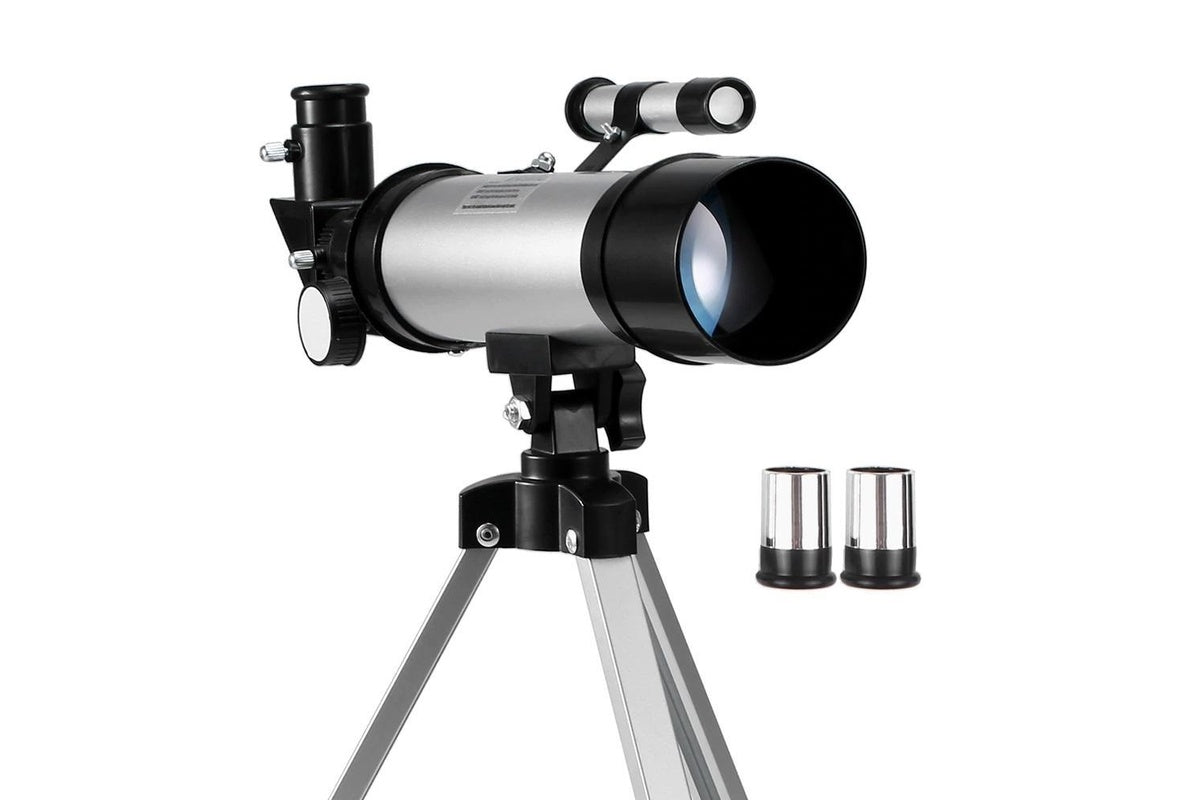 Astronomical Telescope