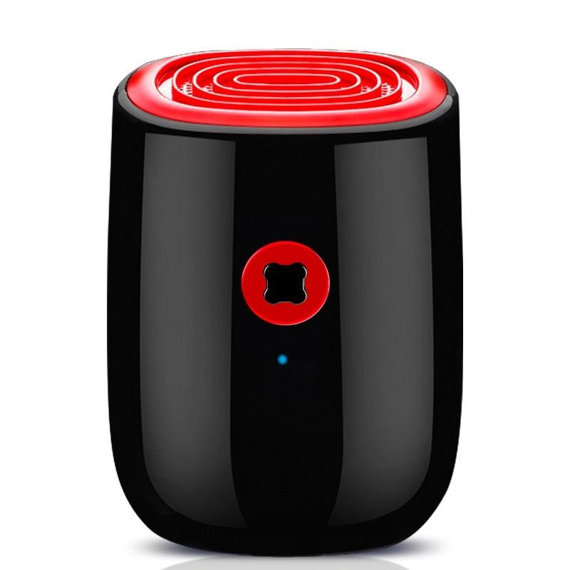 Dehumidifier Portable