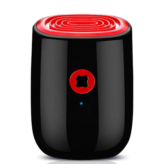 Dehumidifier Portable
