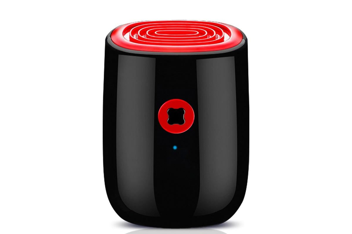 Dehumidifier Portable