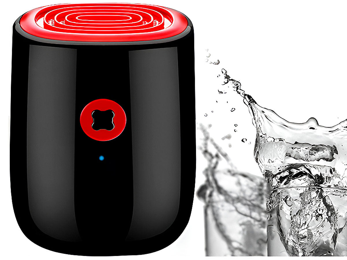 Dehumidifier Portable