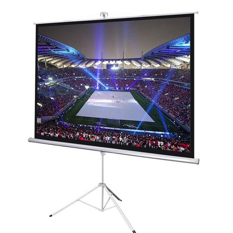Projector Screen