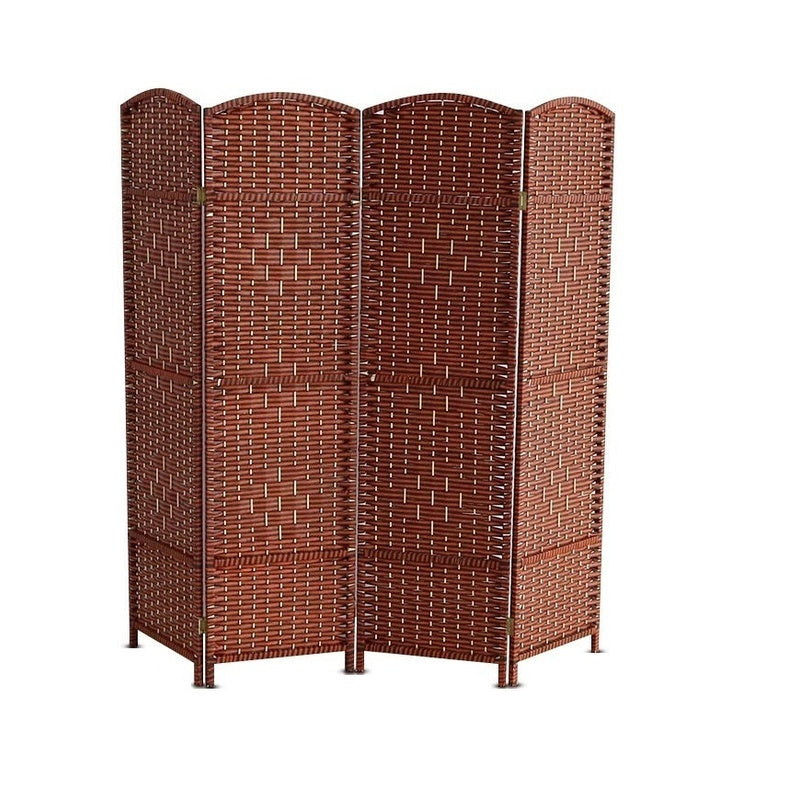 Room Divider Folding screen