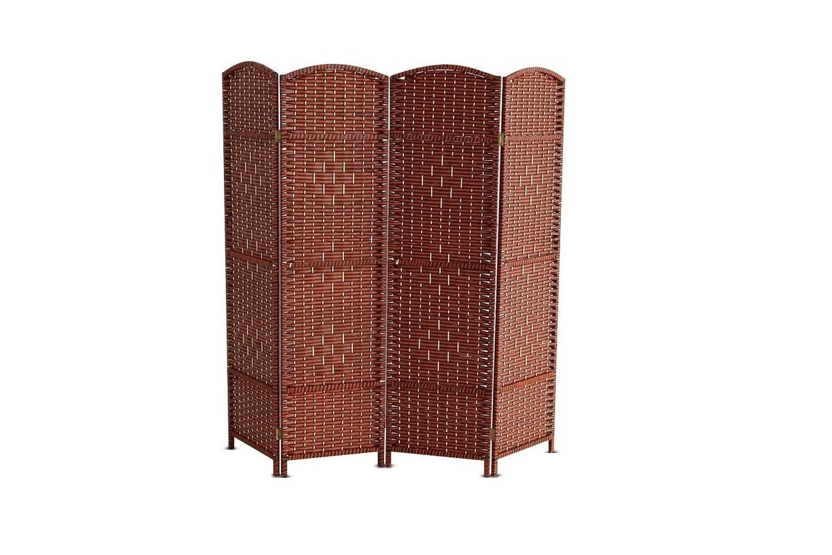 Room Divider Folding screen