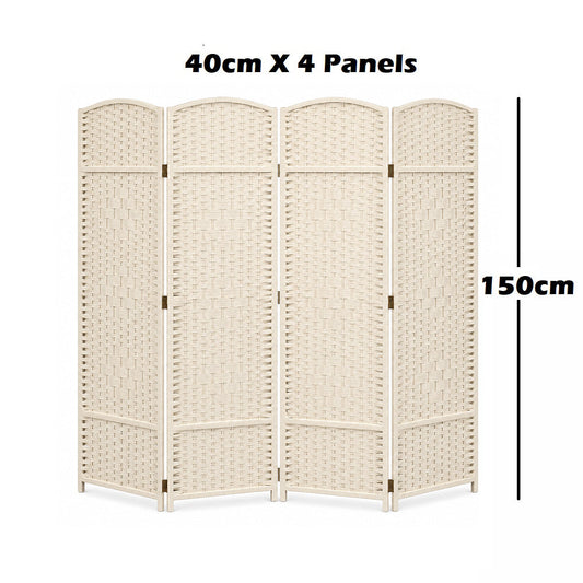 Room Divider Folding screen