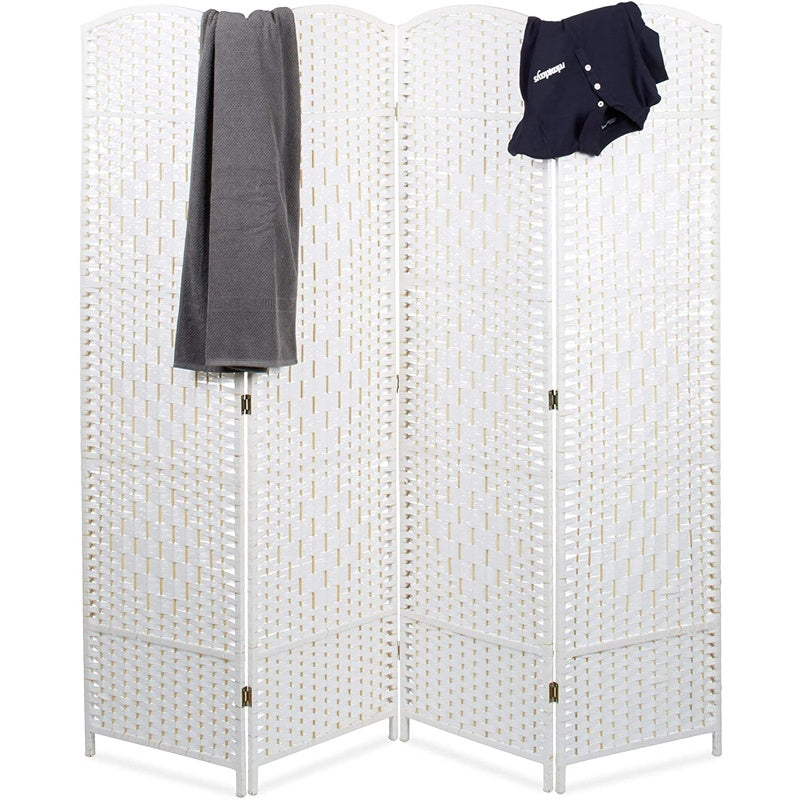 Room Divider Folding screen