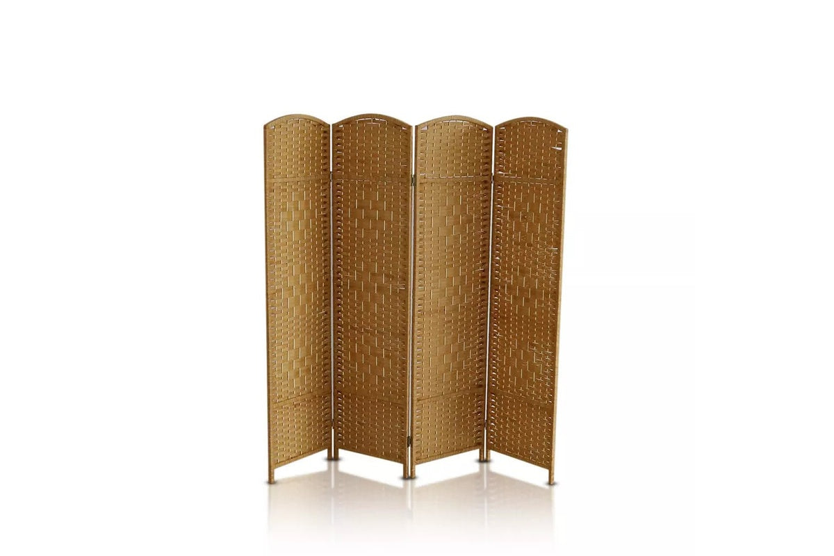 Room Divider Folding screen