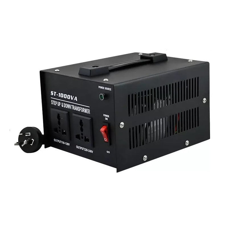 Step Down Transformer 1000W