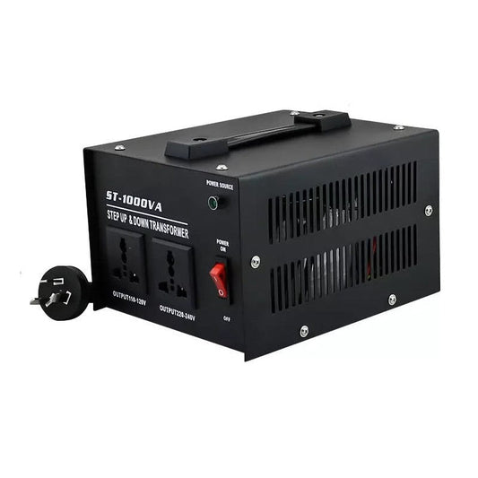 Step Down Transformer 1000W