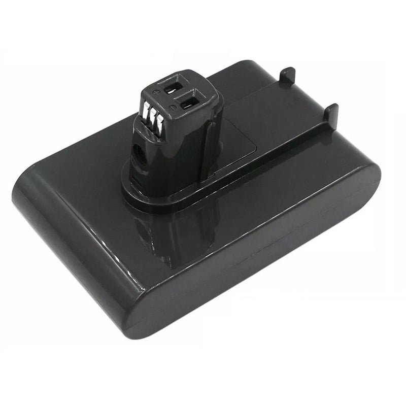 Dyson DC31 3000mAh Battery Replacement