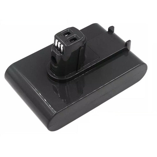 Dyson DC31 3000mAh Battery Replacement