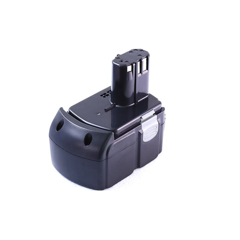 Hitachi battery 18V 4.0Ah Compatible Battery