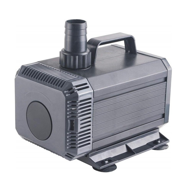 Pond Pump HQB-2000