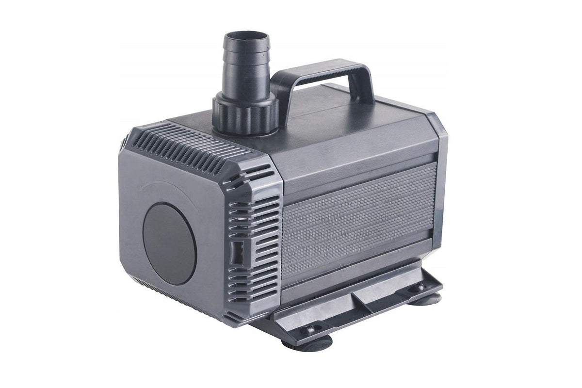 Pond Pump HQB-2000