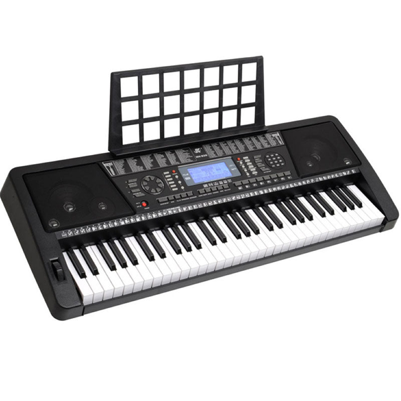 Keyboard Piano Electronic 61 Keys Piano