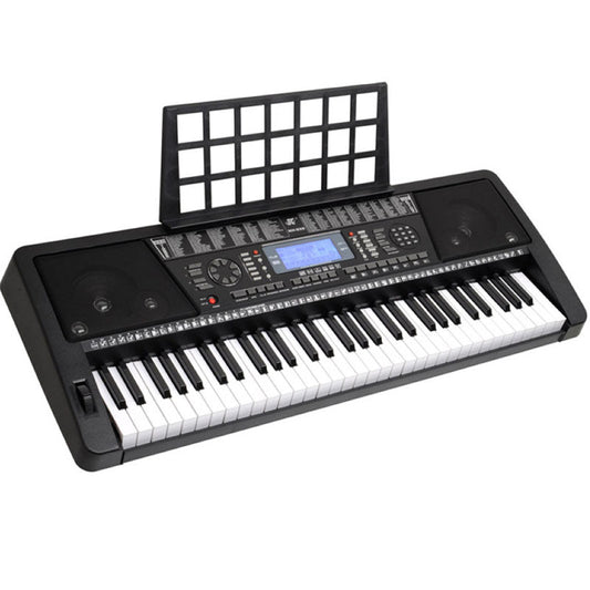 Keyboard Piano Electronic 61 Keys Piano