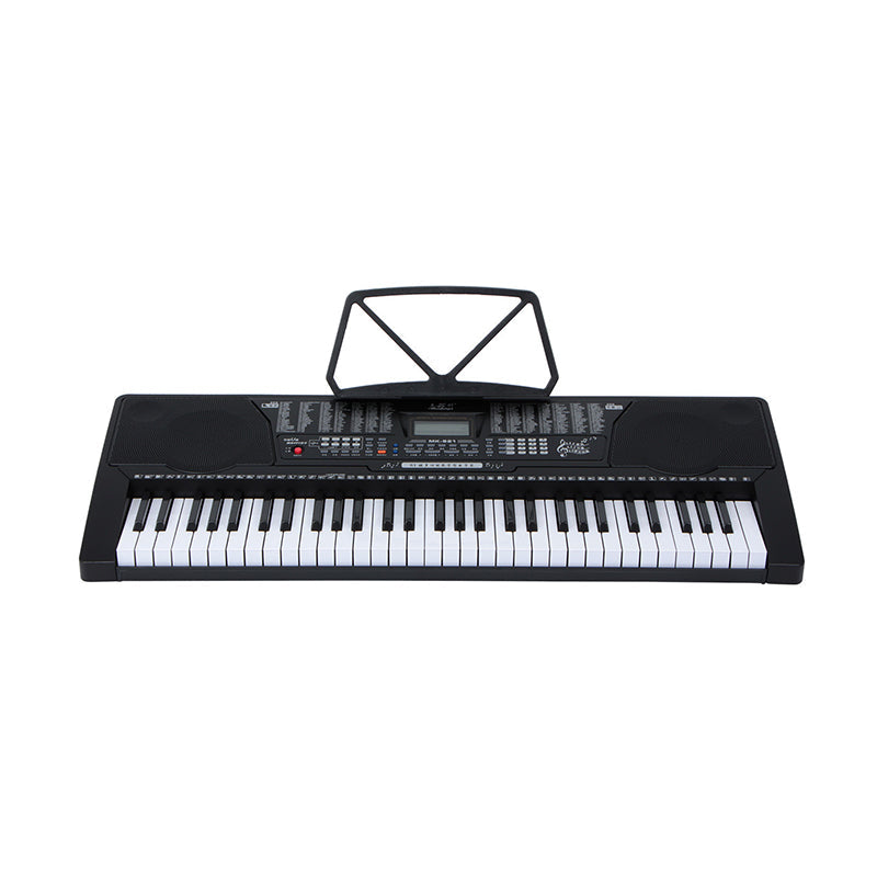 Keyboard Piano