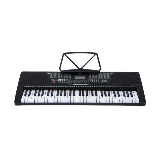 Keyboard Piano