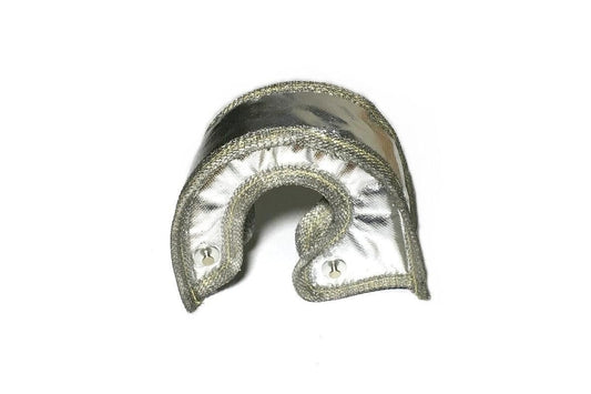 TURBO BEANIE HEATSHIELD T4 size